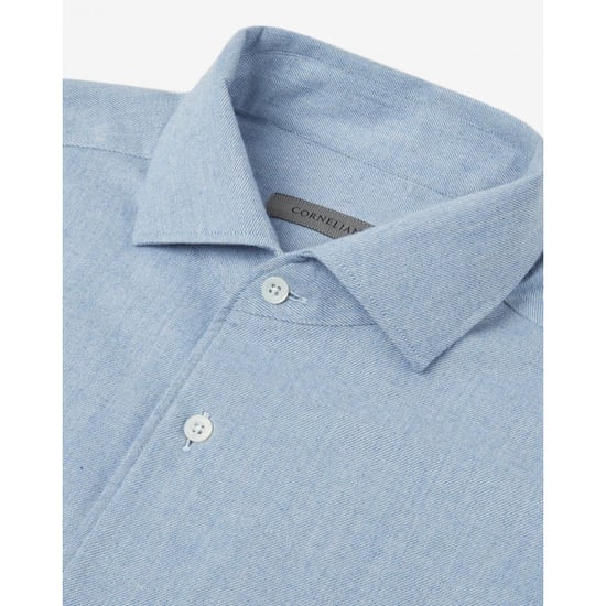 Corneliani P126-11629 - Image 1