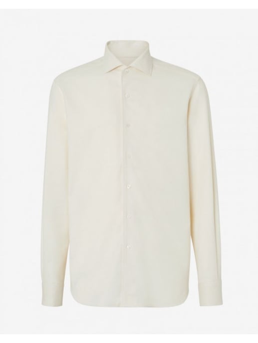 Corneliani P126-11629 - Image 2