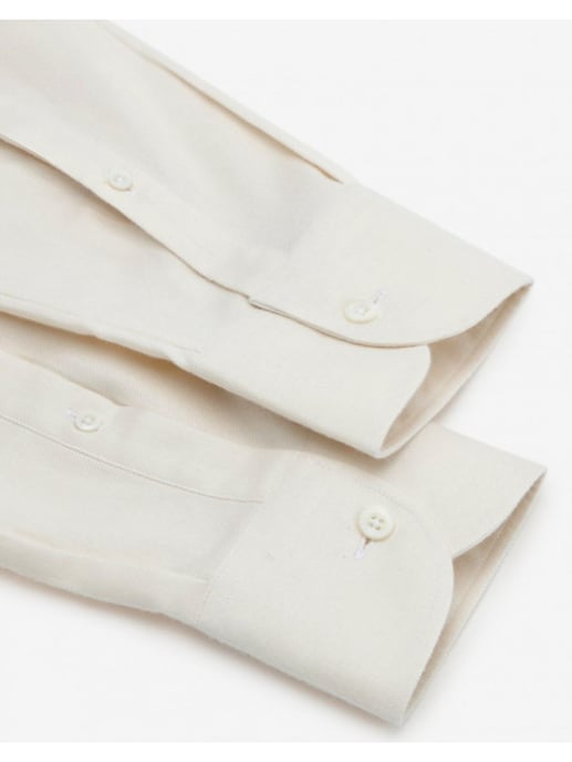 Corneliani P126-11629 - Image 4