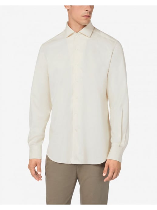 Corneliani P126-11629 - Image 3