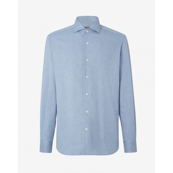 Corneliani P126-11629 - Image 2
