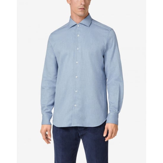 Corneliani P126-11629 - Image 3