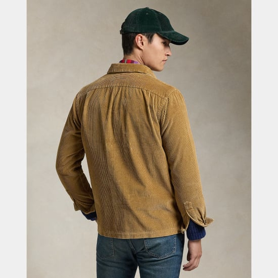 Polo Ralph Lauren 710876980 - Image 2