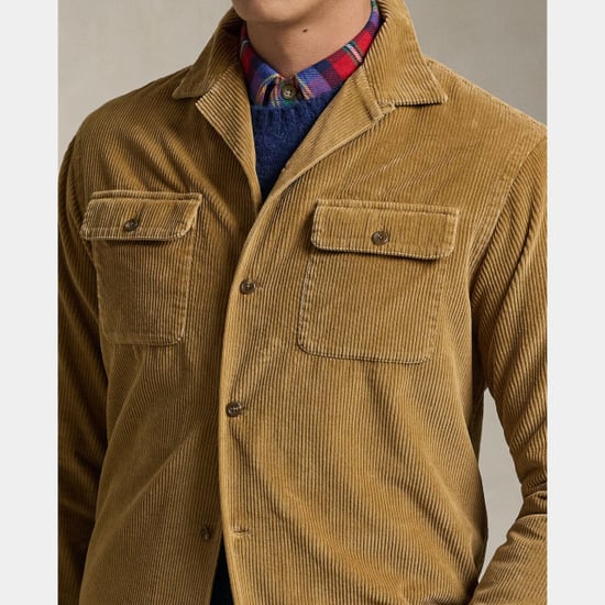 Polo Ralph Lauren 710876980 - Image 3