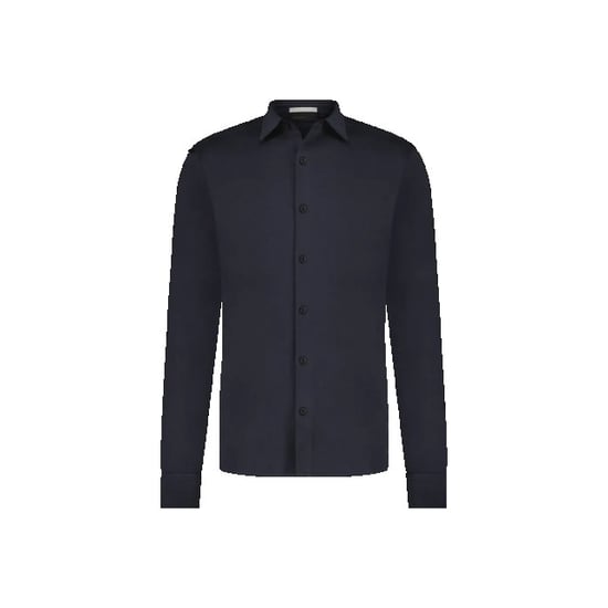 Aeden Marley shirt dark - Image 1