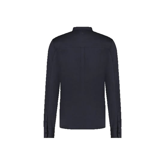 Aeden Marley shirt dark - Image 6
