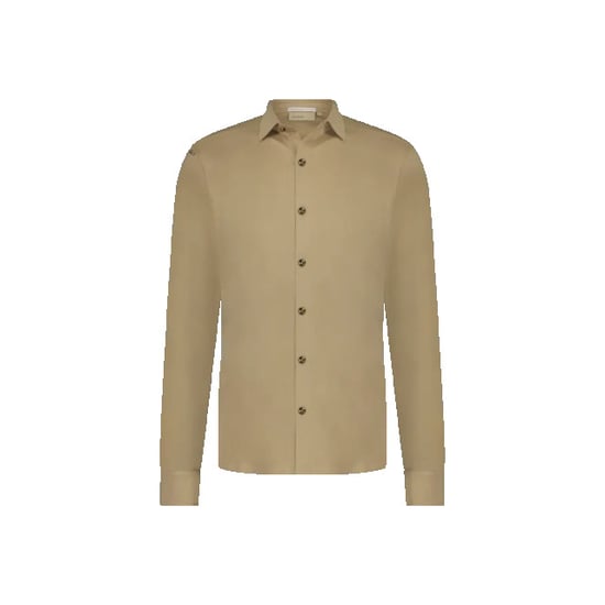 Aeden Marley shirt - Image 1