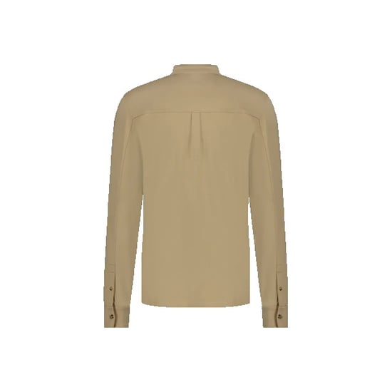 Aeden Marley shirt - Image 4