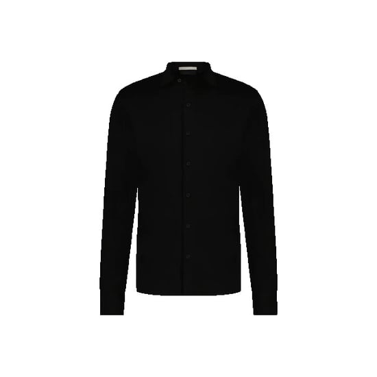 Aeden Marley shirt - Image 1