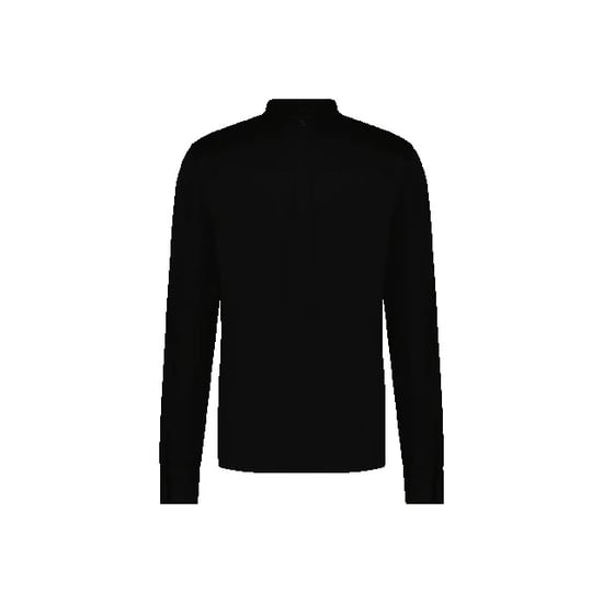 Aeden Marley shirt - Image 3