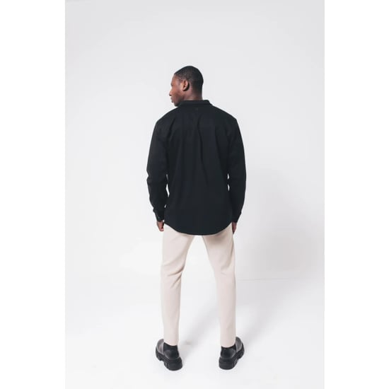 Aeden Marley shirt - Image 5