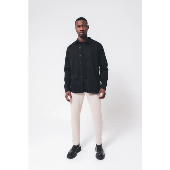 Aeden Marley shirt - Image 6