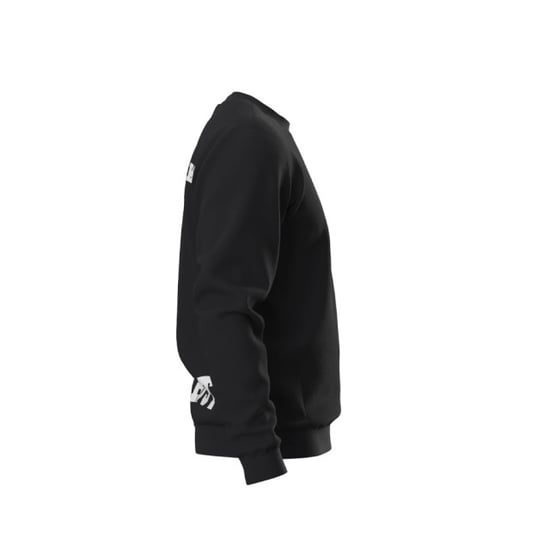 In Gold We Trust Casual sweater jongens - Image 3