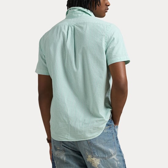 Ralph Lauren 7196574 - Image 3