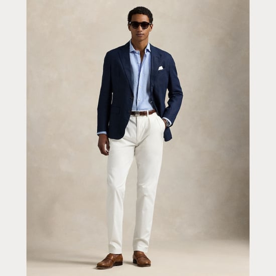 Ralph Lauren 710968971 - Image 3