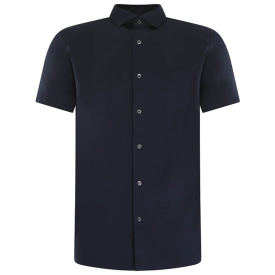 Valenza Heren interlock supima shirt - Image 1