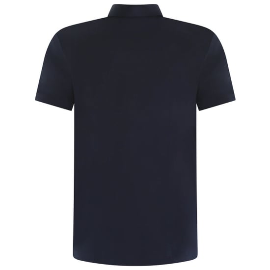 Valenza Heren interlock supima shirt - Image 2