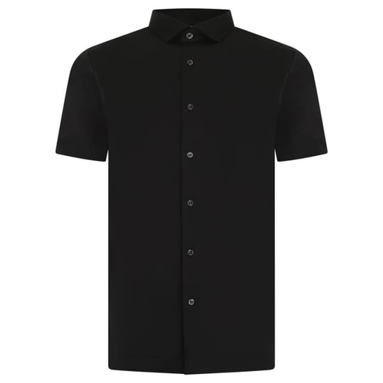 Valenza Heren interlock supima shirt - Image 1