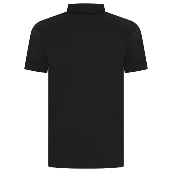 Valenza Heren interlock supima shirt - Image 2