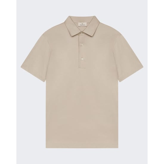 Valenza Heren supima polo schiller colllar - Image 1