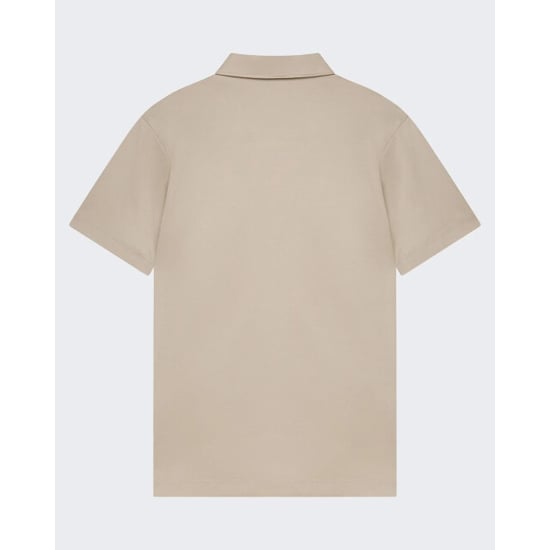 Valenza Heren supima polo schiller colllar - Image 2
