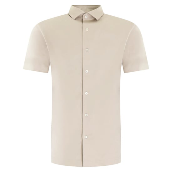 Valenza Heren interlock supima shirt - Image 1