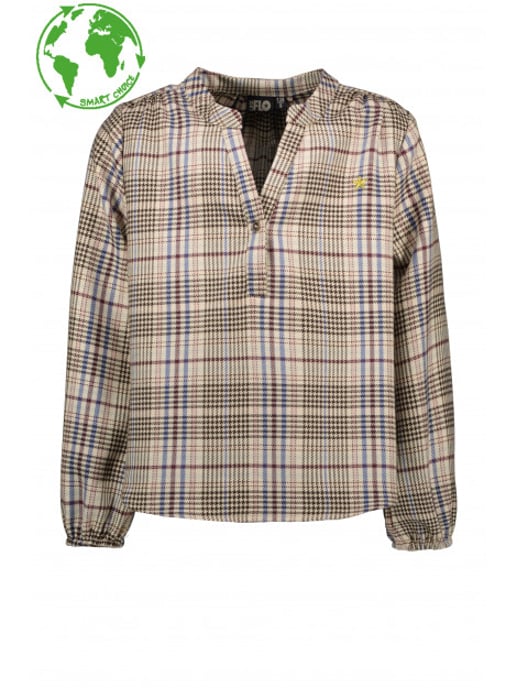 Like Flo F208-5155 - Image 1