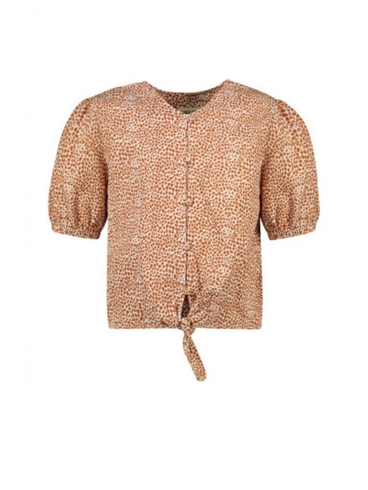 Like Flo F302-5160 - Image 1