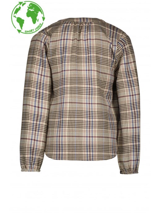 Like Flo F208-5155 - Image 2