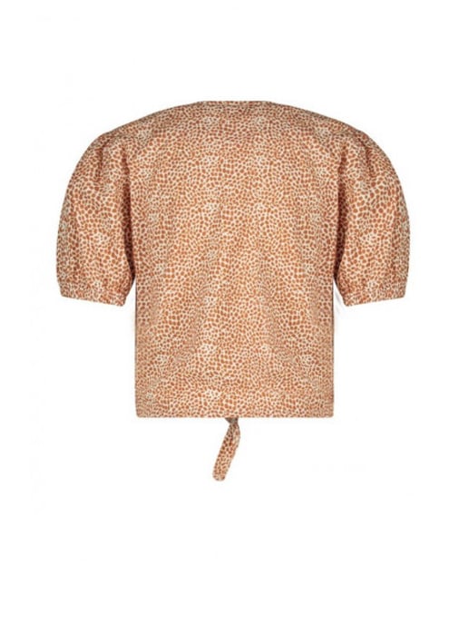 Like Flo F302-5160 - Image 2