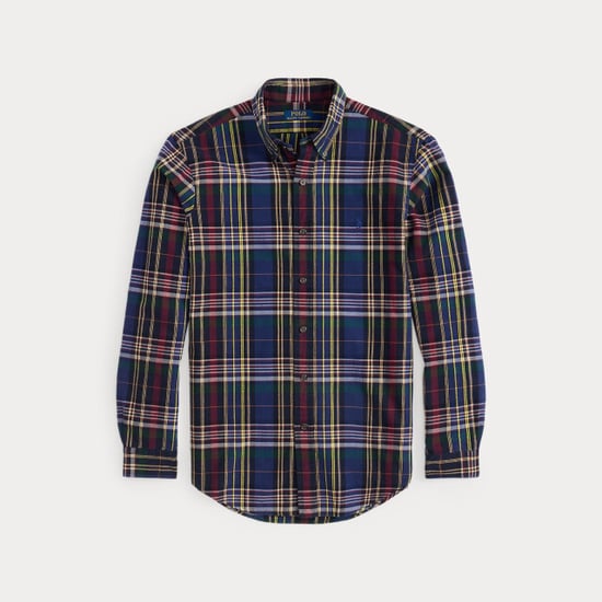 Ralph Lauren 710p00524 - Image 1