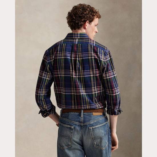 Ralph Lauren 710p00524 - Image 2