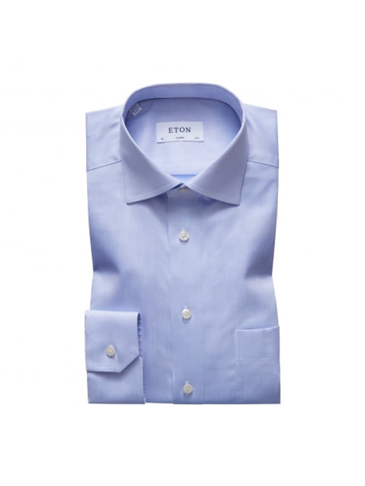 Eton 3000-79011 - Image 1