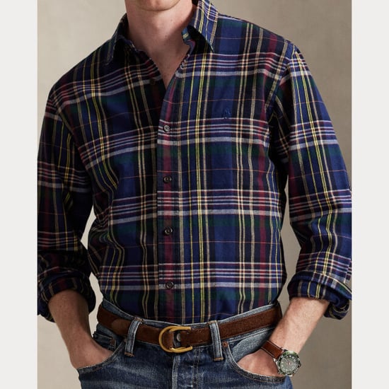 Ralph Lauren 710p00524 - Image 3