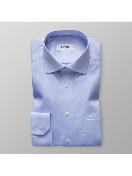 Eton 3000-79011 - Image 2