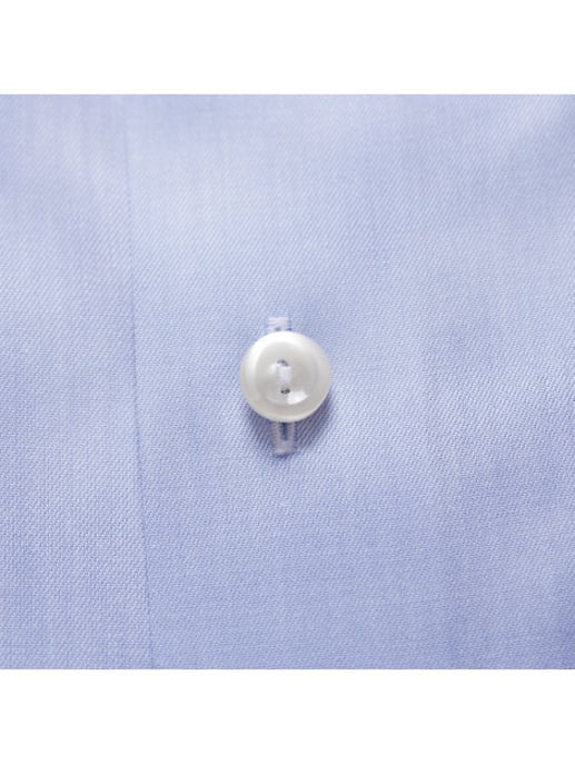Eton 3000-79011 - Image 3