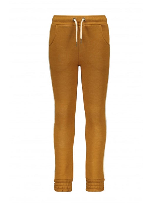 Like Flo 108-5600 - Image 1