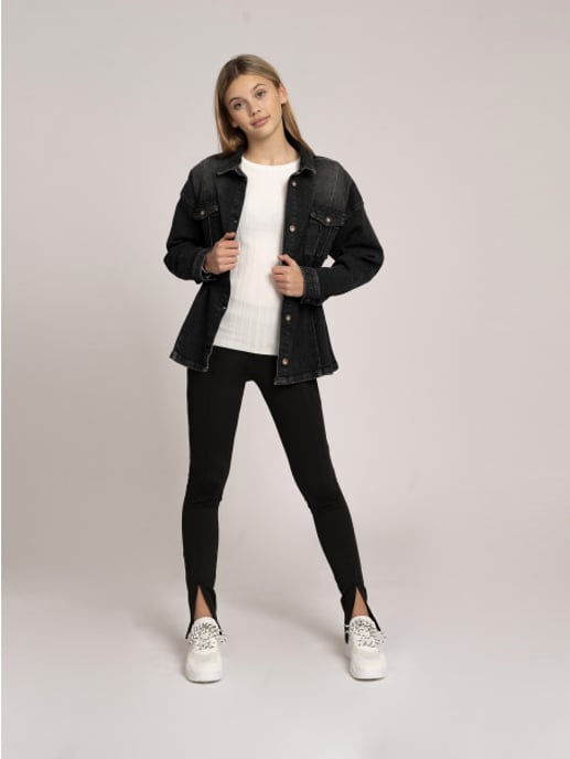 Nik & Nik G 2-972 2105 - Image 3