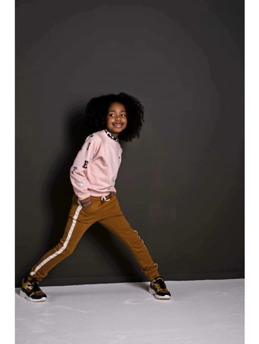 Like Flo 108-5600 - Image 3