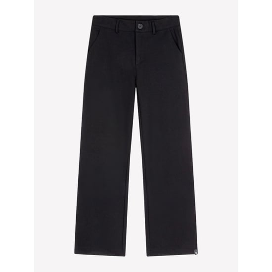 Indian Blue 970041 - Image 1