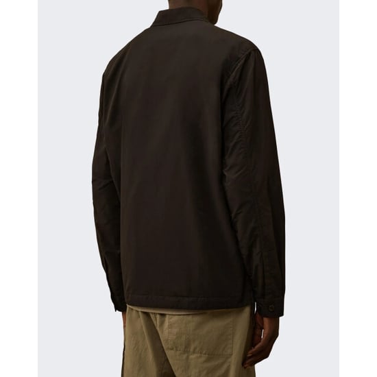 C.P. Company Heren overshirt overshirt - Image 2