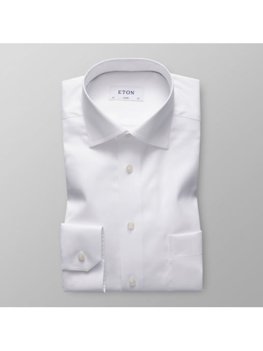 Eton 3000-79011 - Image 2