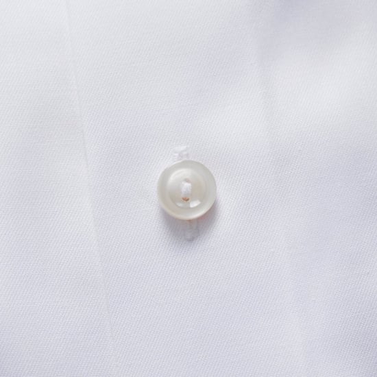 Eton 3000-79011 - Image 3