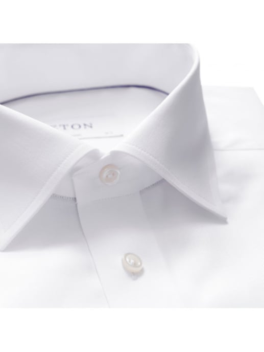 Eton 3000-79011 - Image 4