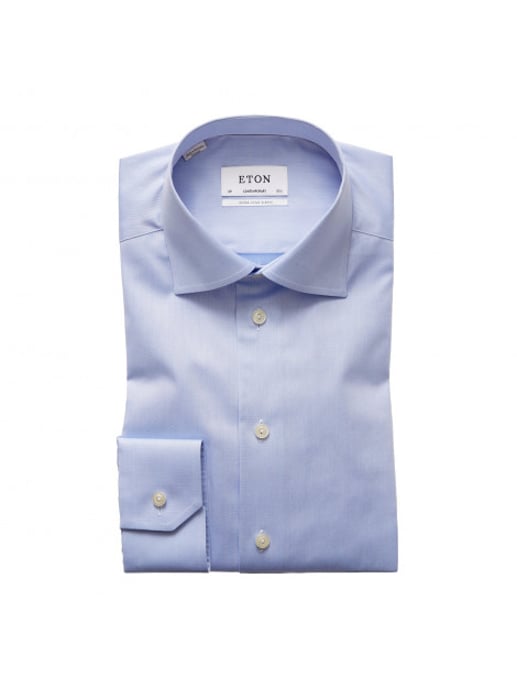 Eton 3000-79313 - Image 2
