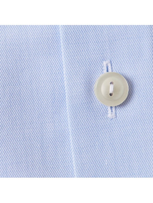 Eton 3000-79313 - Image 3
