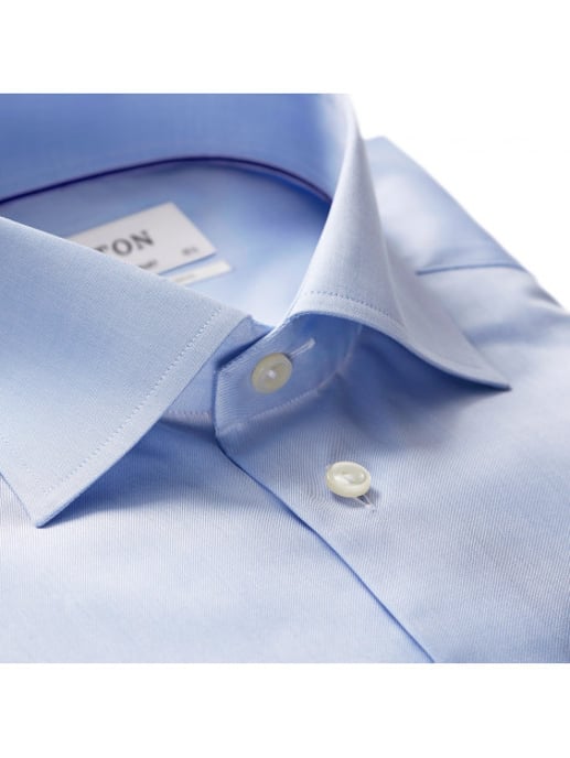 Eton 3000-79313 - Image 4