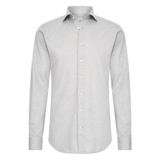 Hønk Knitted shirt - Image 1