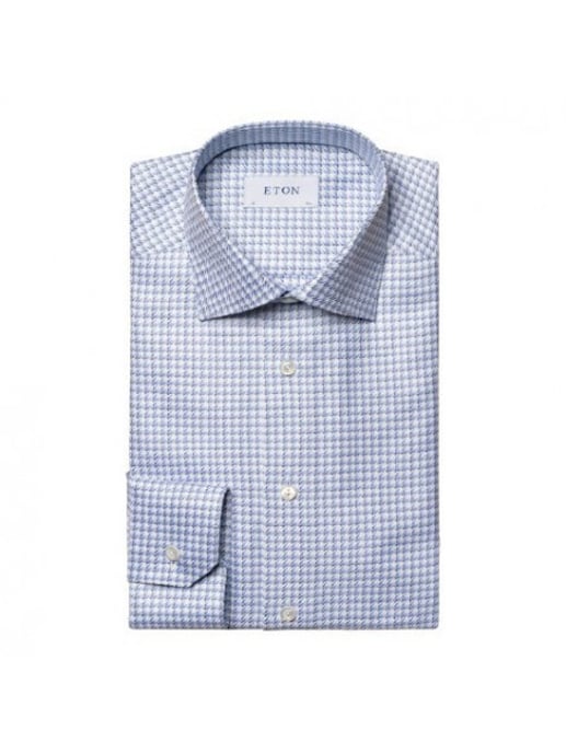 Eton 1000-10285 - Image 1