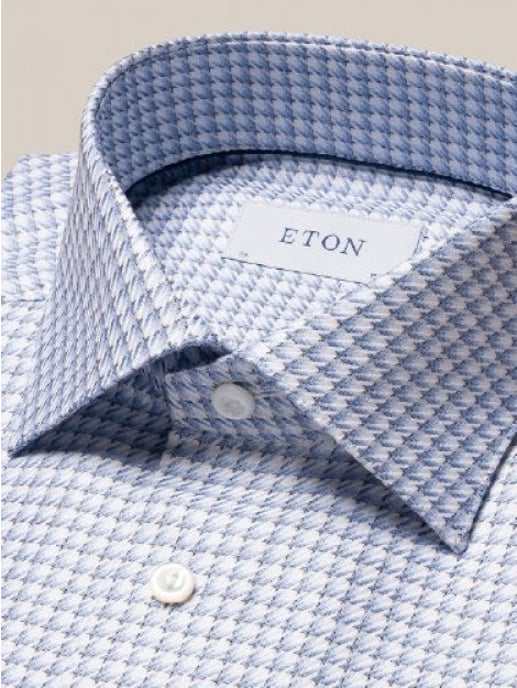 Eton 1000-10285 - Image 2
